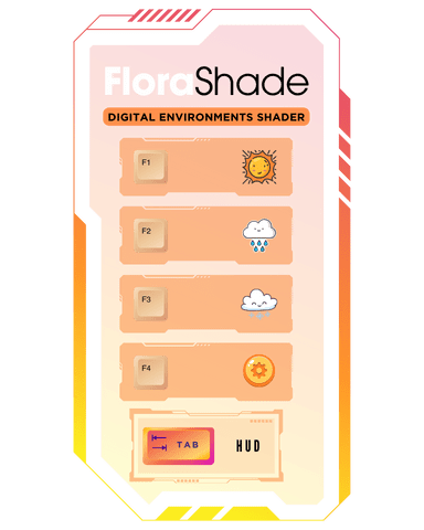 FloraShade_UI_02