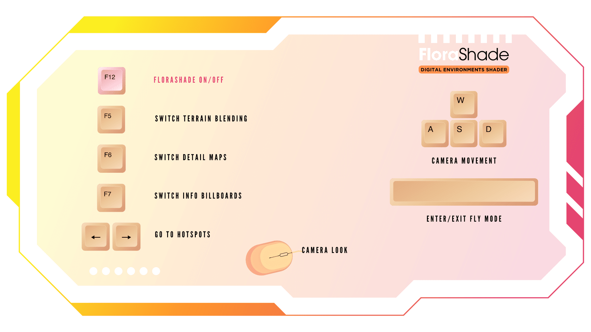 FloraShade_UI_01