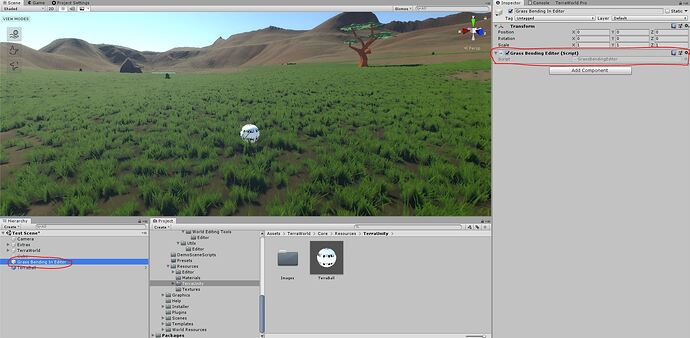 TW_GrassBendingInEditor.jpg