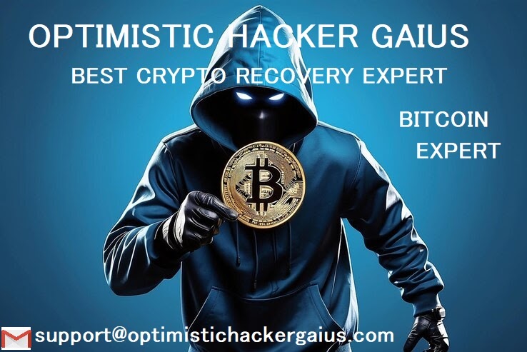 cyber-thief-stealing-bitcoin-blue-background_1029473-111905.jpg