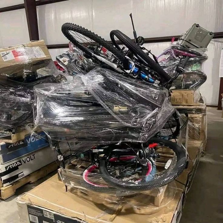 bicycle-1.jpg