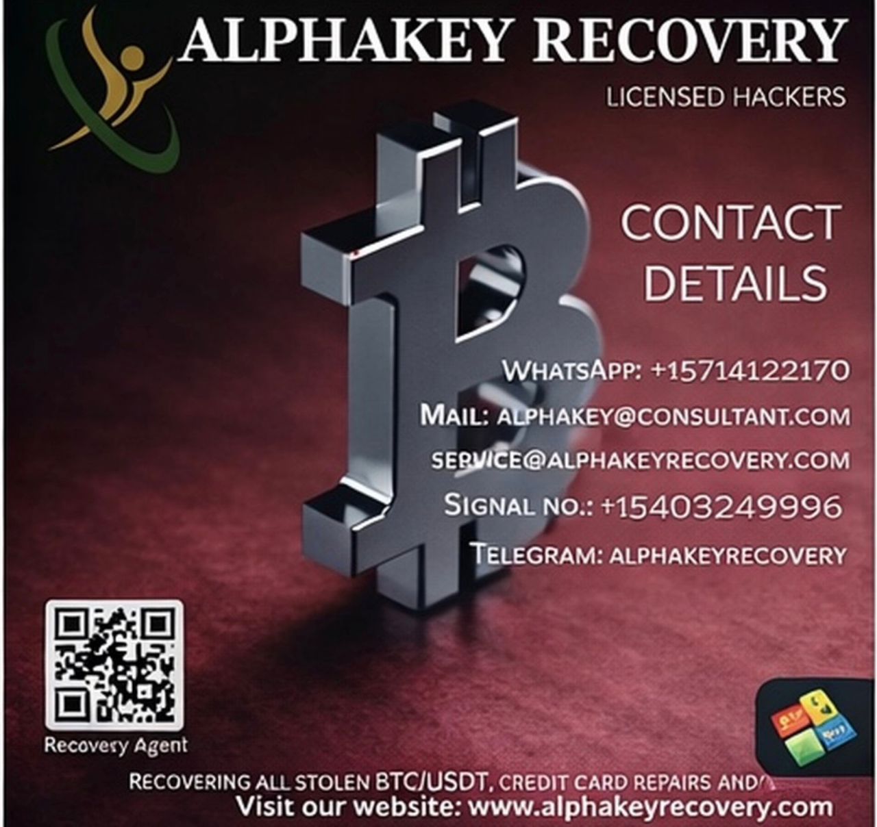 WhatsApp-Image-2026-04-29-at-18.50.56.jpeg