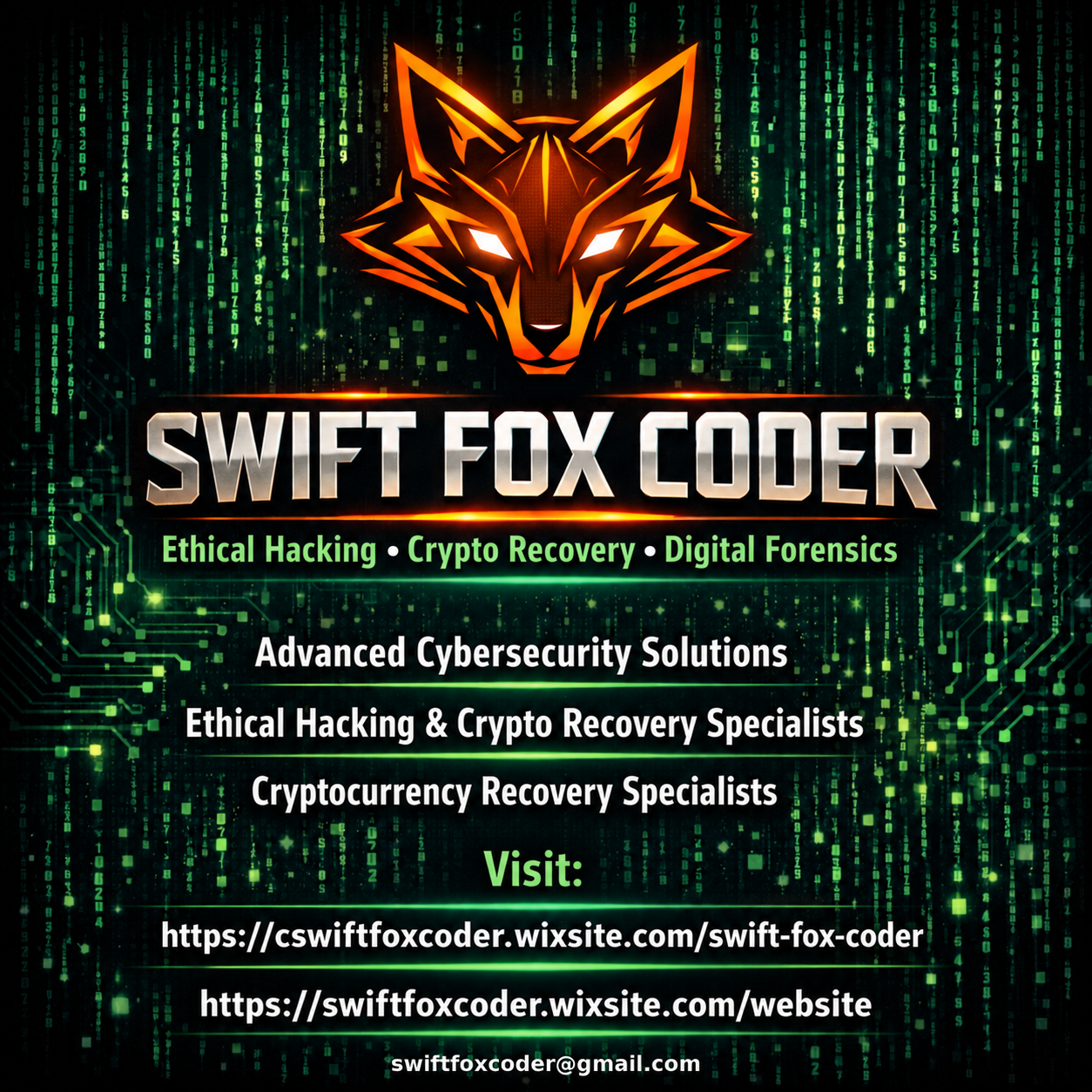 ChatGPT-Image-May-11-2026-10_33_13-PM.png