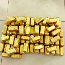 Gold-in-Kampala-Uganda-256701887858.jpg