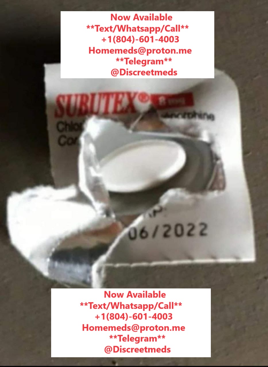 subutex777.jpg