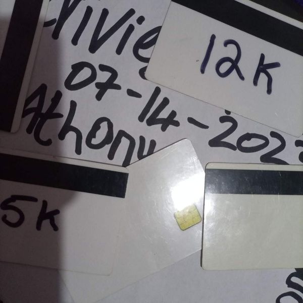 467985425_122101372418630930_6897453141064649530_n.jpg