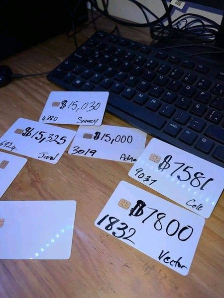 456410449_122098698740487853_5741377889605548181_n.jpg