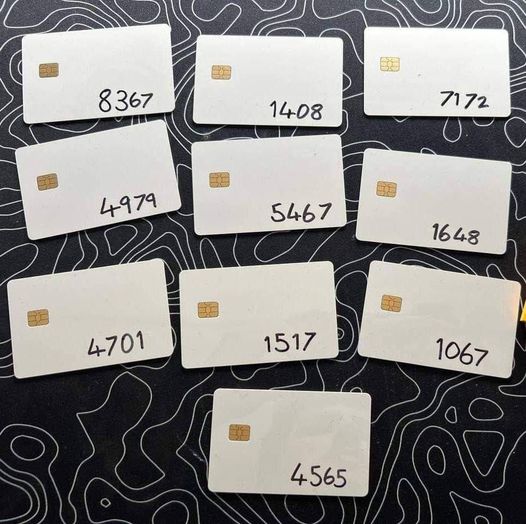 454735058_122123810324337199_4980688926504897291_n.jpg