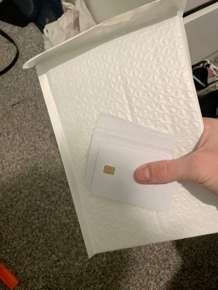 494905749_122128521614763216_761294304102385044_n.jpg