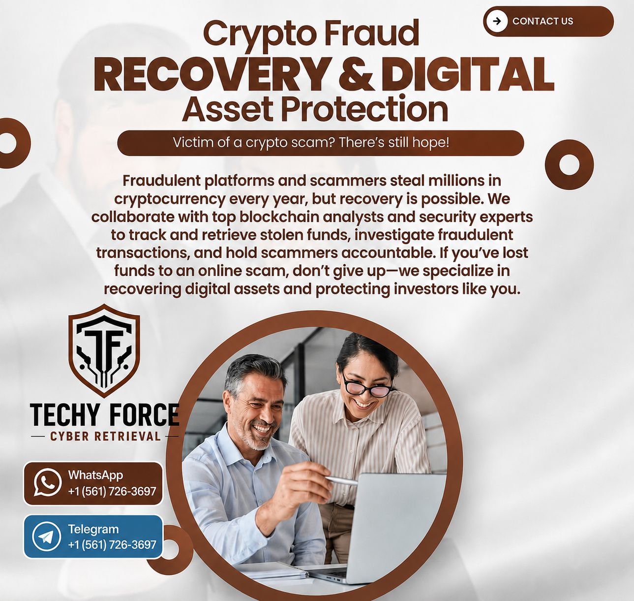 Recovering-Lost-Crypto-Through-Professional-Bitcoin-Recovery-Services.jpeg
