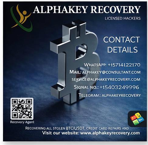 WhatsApp-Image-2026-04-25-at-22.59.19-3.jpeg