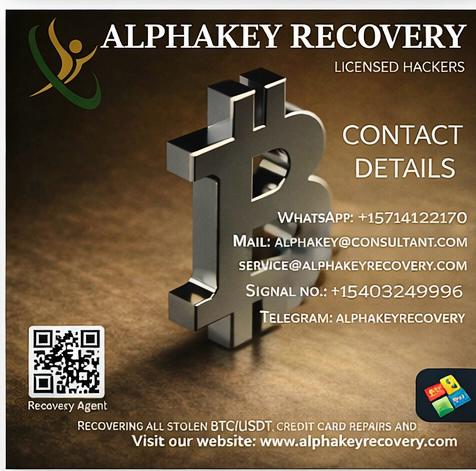 WhatsApp-Image-2026-04-25-at-22.59.19-1.jpeg