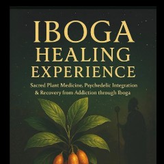 ibogaine-iboga-27739056572.jpg