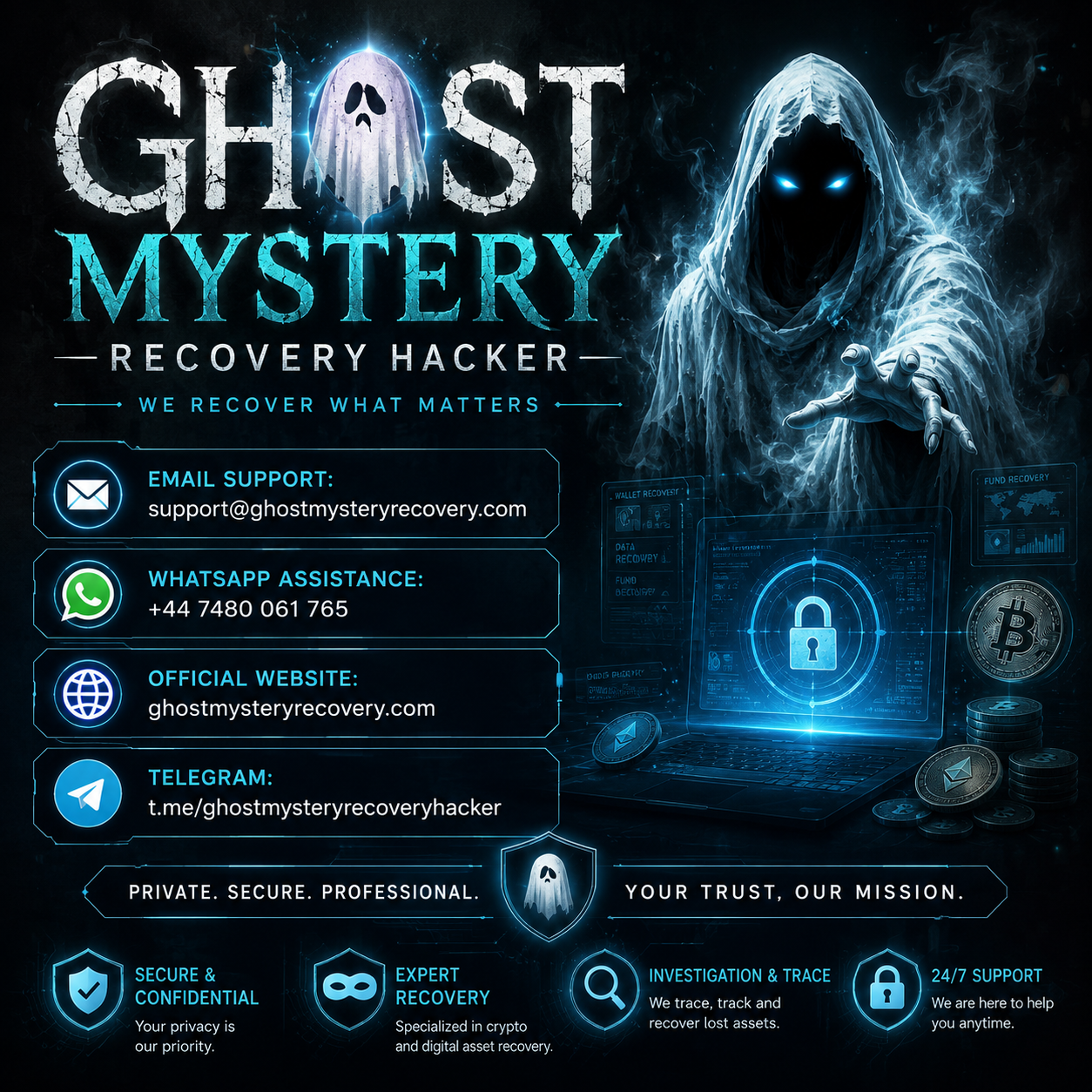 ChatGPT-Image-May-13-2026-10_17_34-AM.png