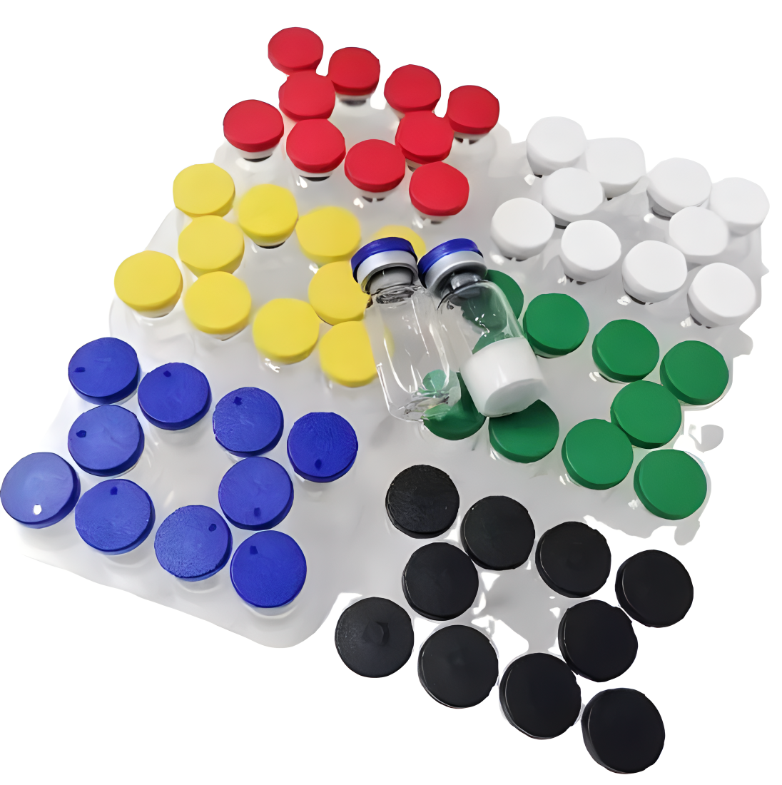 10vials-per-kit.png