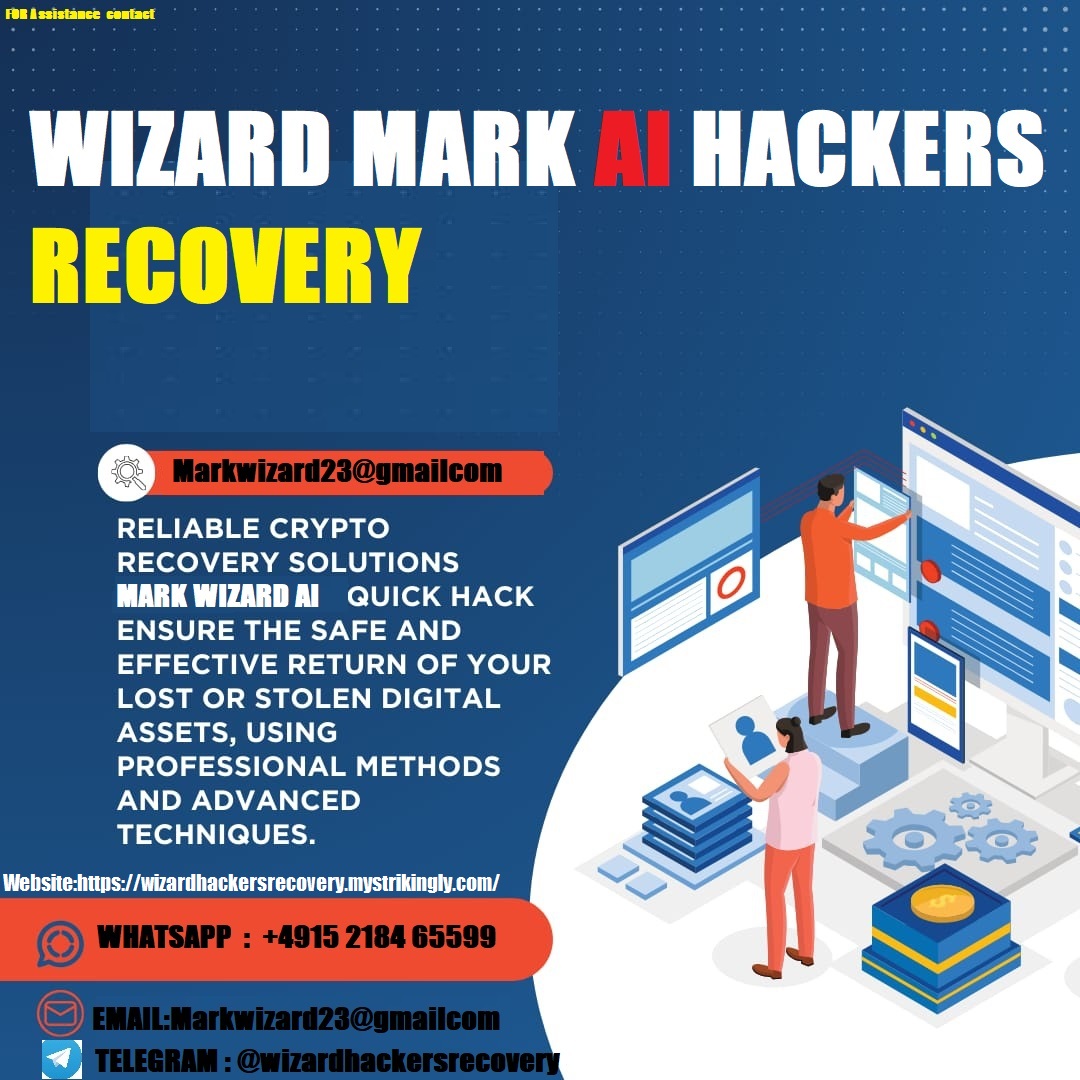 mark-wizard.jpg