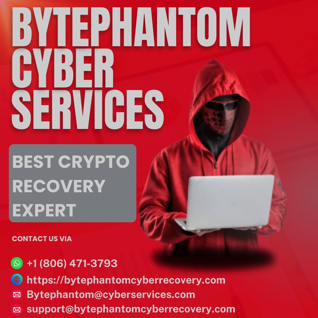 Byte-Phantom000.jpg