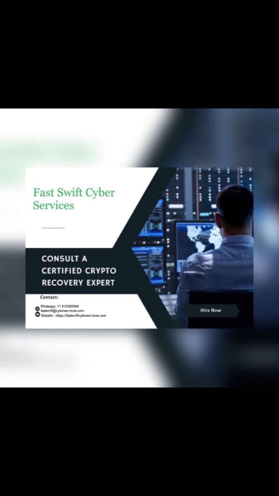 Crypto-Recovery-Hire-Fast-Swift-Cyber-Services-.jpg
