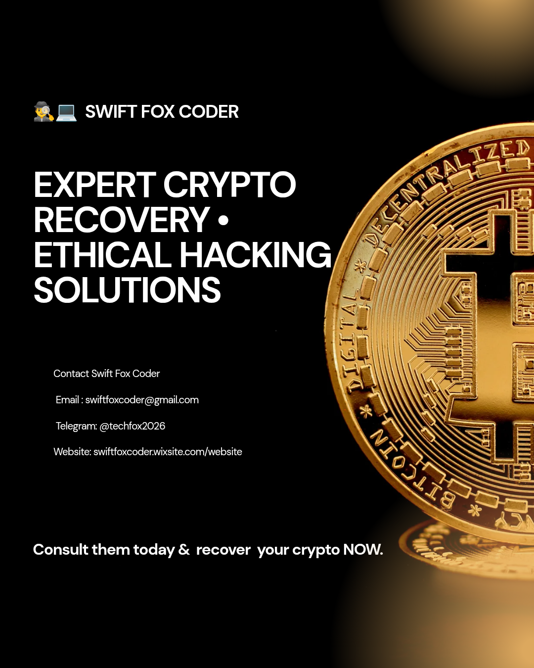 Gold-and-Black-Modern-Crypto-Learning-Module-Instagram-Post_20260112_130804_0000.png