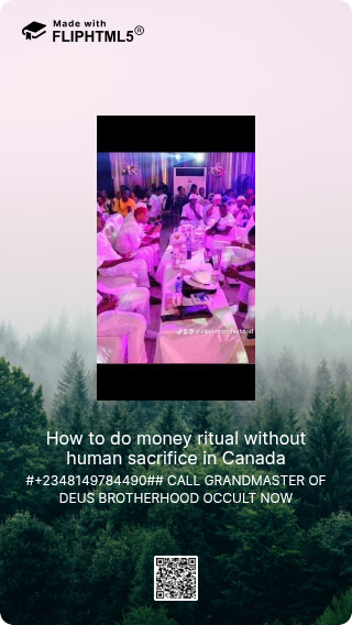 How-to-do-money-ritual-without-human-sacrifice-in-Canada-2348149784490-.png