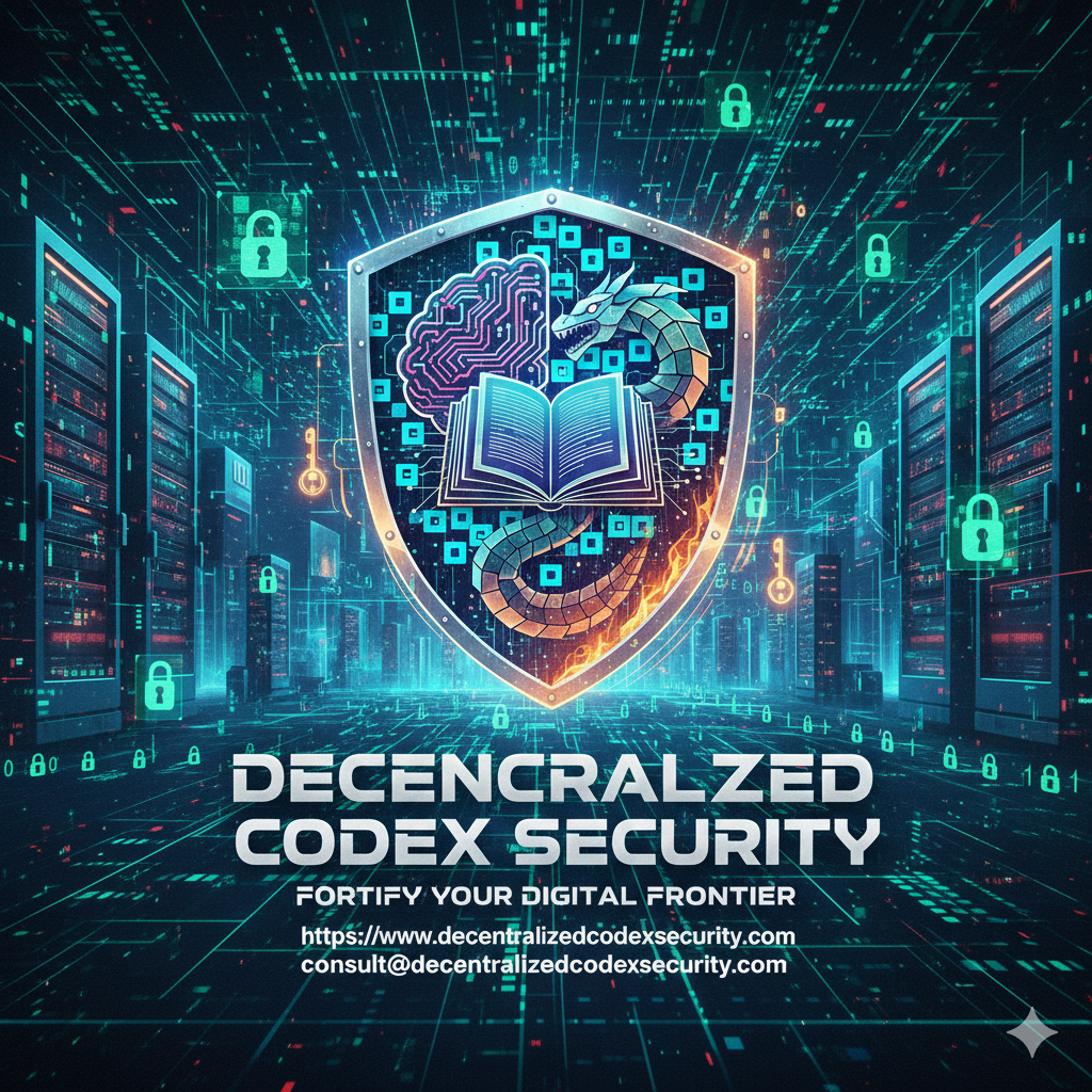 DECENTRALIZED-CODEX-SECURITY.png