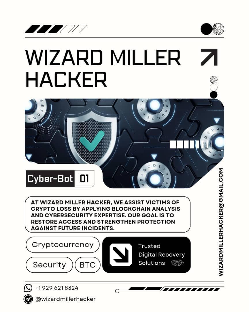 WIZARD-MILLER-HACKER-RECOVERY-EXPERT.jpg