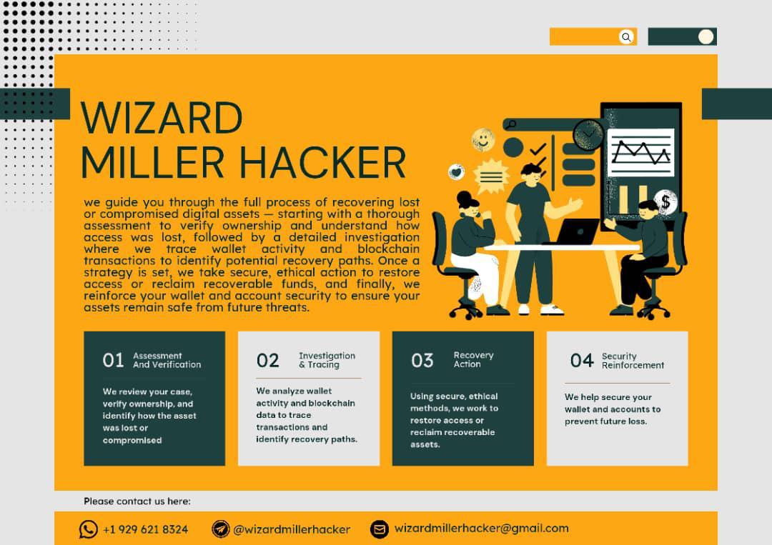 BEST-RECOVERY-COMPANY-WIZARD-MILLER.jpg