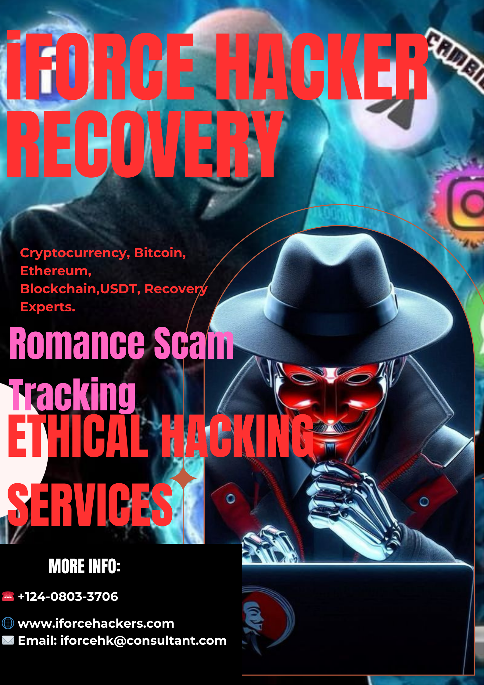 2iForce-Hacker-Recovery_20260207_033013_0000.png