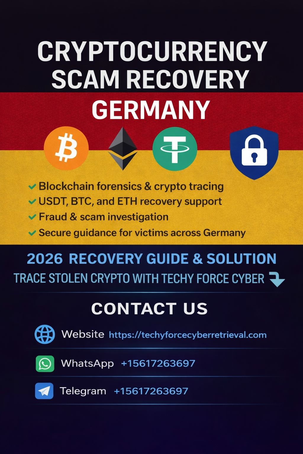 2026-RECOVERY-GUIDE-SOLUTION-TRACE-STOLEN-CRYPTO-.jpeg