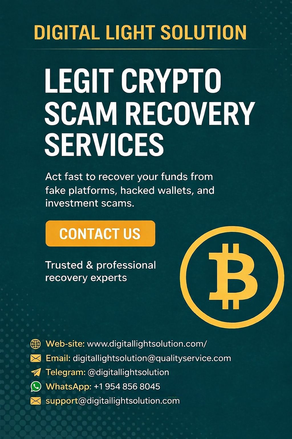 bitcoin-recovery-service.jpeg