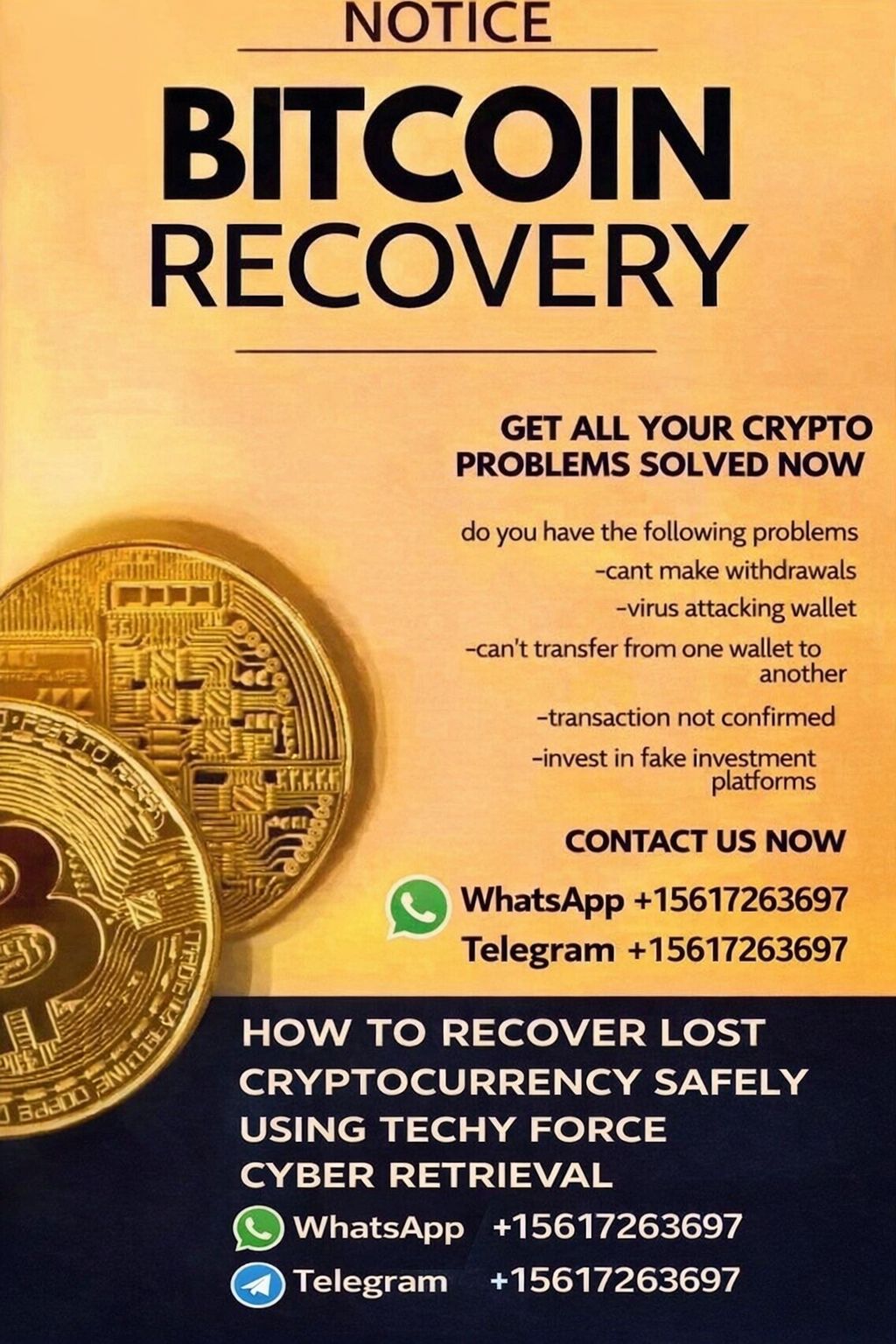HOW-TO-RECOVER-LOST-CRYPTOCURRENCY-SAFELY.jpeg