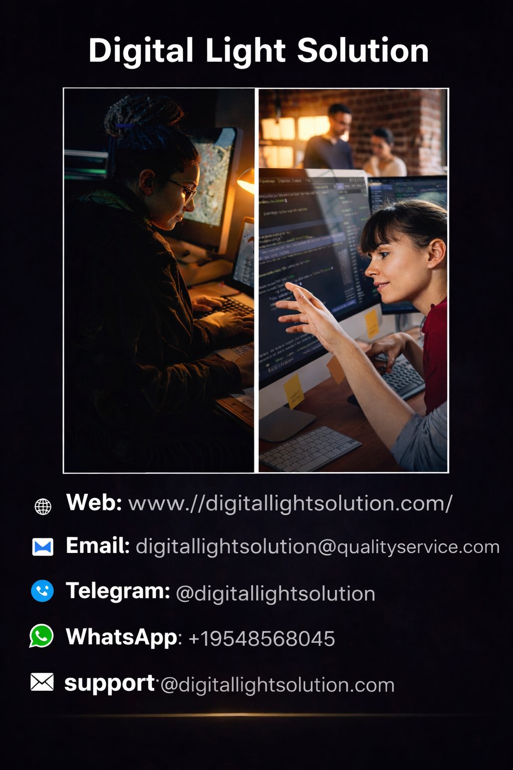 THE-MOST-TRUSTWORTHY-CRYPTO-RECOVERY-SPECIALIST–DIGITAL-LIGHT-SOLUTION.jpeg