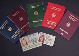 PASSPORTSS.jpeg