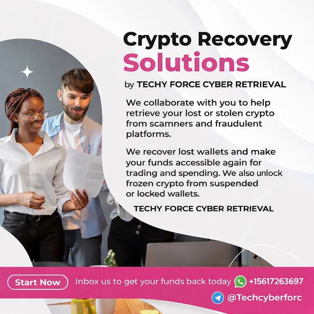 THE-ULTIMATE-SOLUTION-TO-CRYPTO-RECOVERY.jpeg
