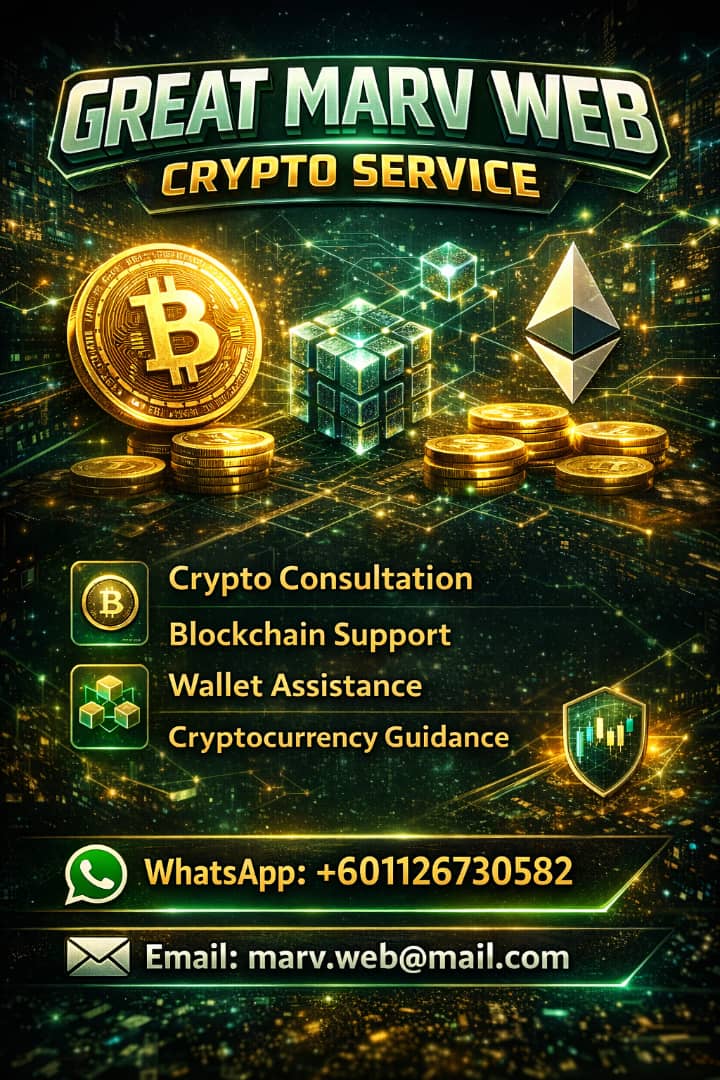 WhatsApp-Image-2026-03-11-at-9.50.46-PM.jpeg