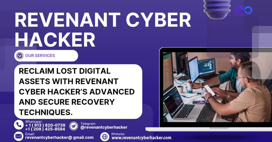 HIRE-RECOVERY-EXPERT-HERE.jpg