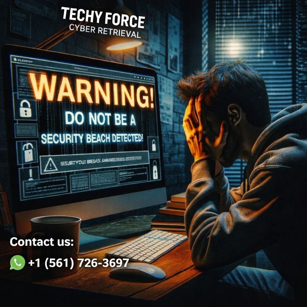 The-Best-ETHEREUM-USDT-CRYPTO-BITCOIN-RECOVERY-EXPERT.jpeg