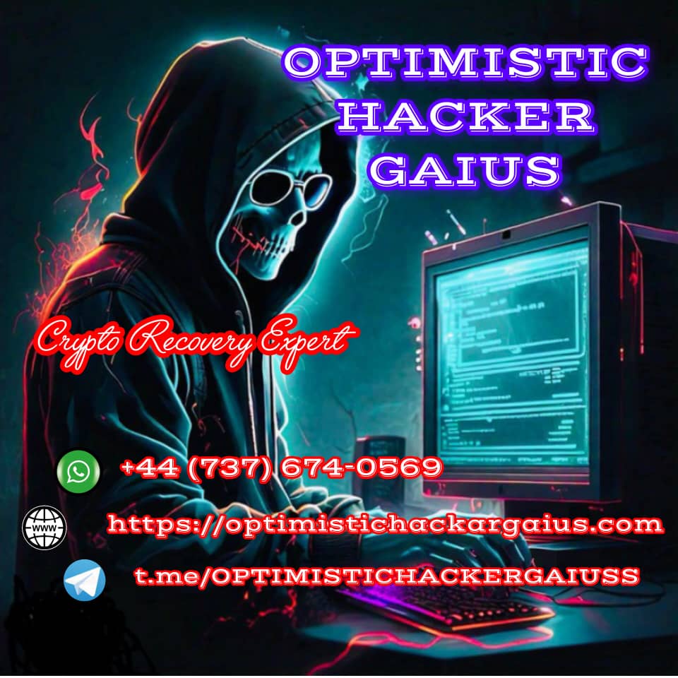 optimistic-hacker-gaius-image.jpg