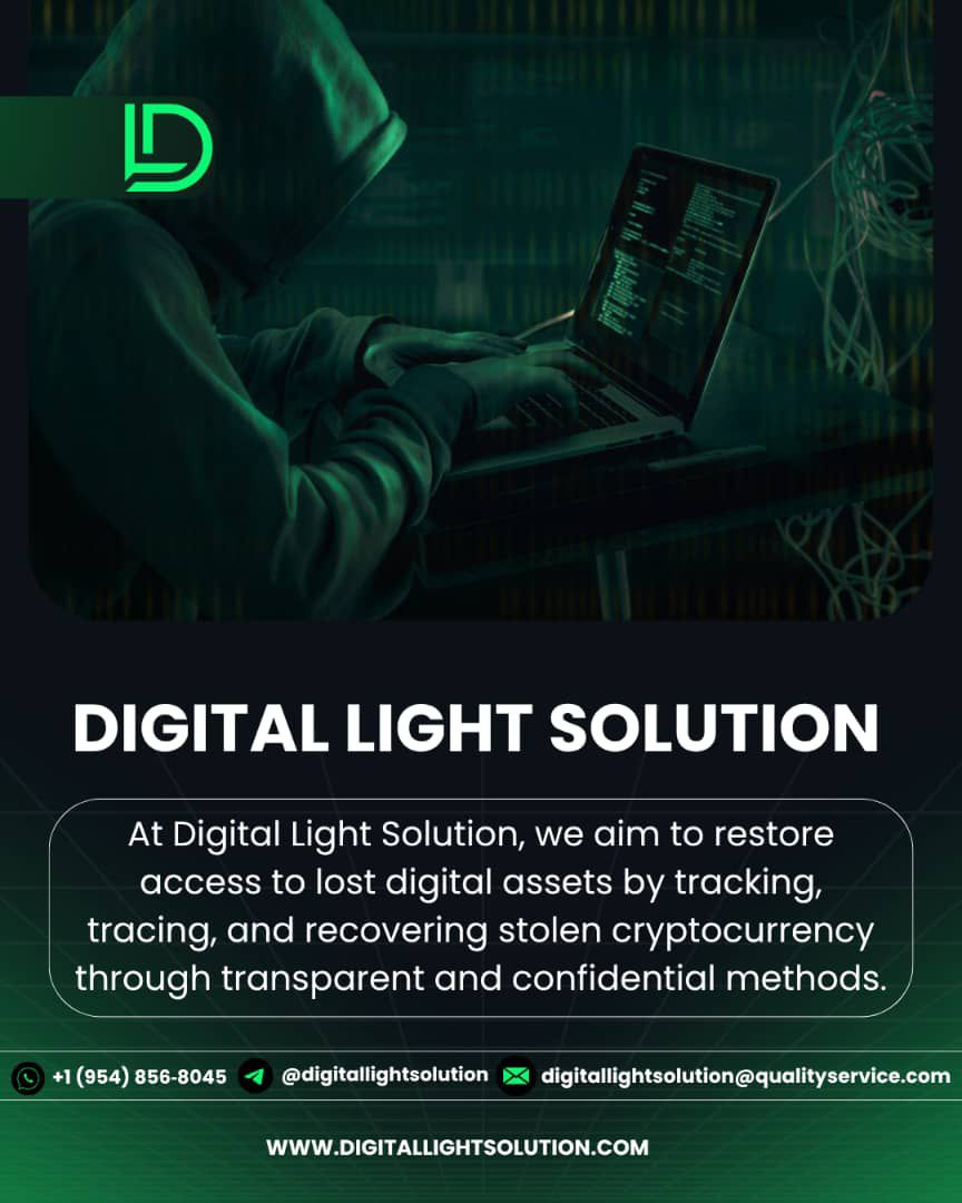 digitallightsolution-recovery.jpg
