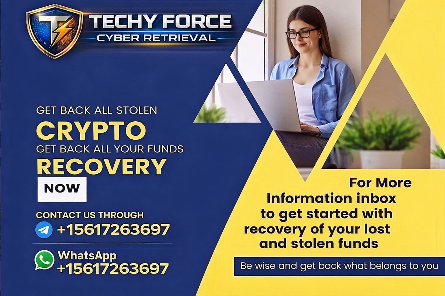 HOW-TO-HIRE-A-TRUSTED-BTC-CRYPTO-EXPERT-RECOVERING.jpeg
