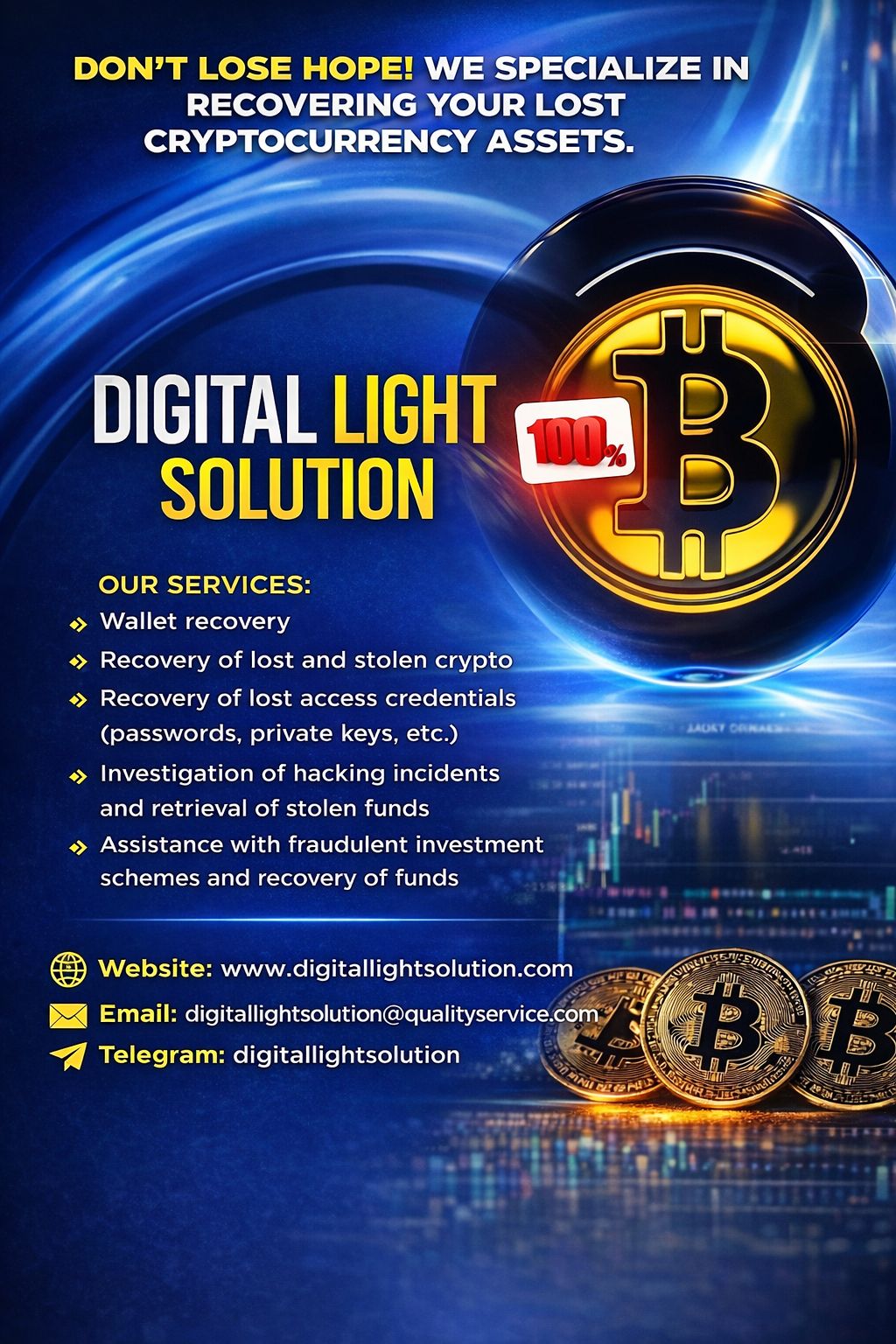 A-Crypto-Recovery-Service-You-Can-Trust-After-a-Scam.jpeg