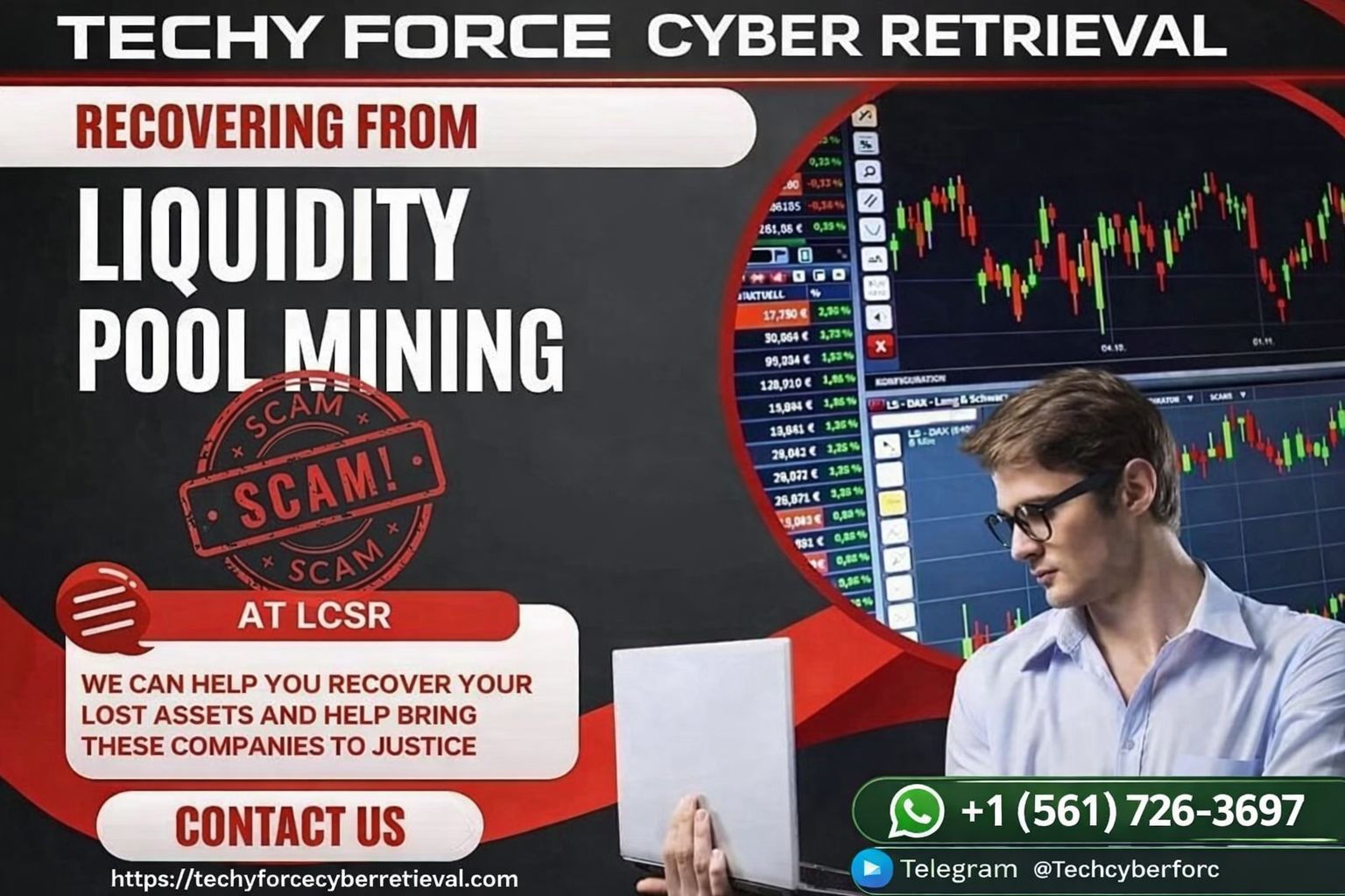 Ultimate-Guide-To-The-Best-Bitcoin-Recovery-Expert.jpeg