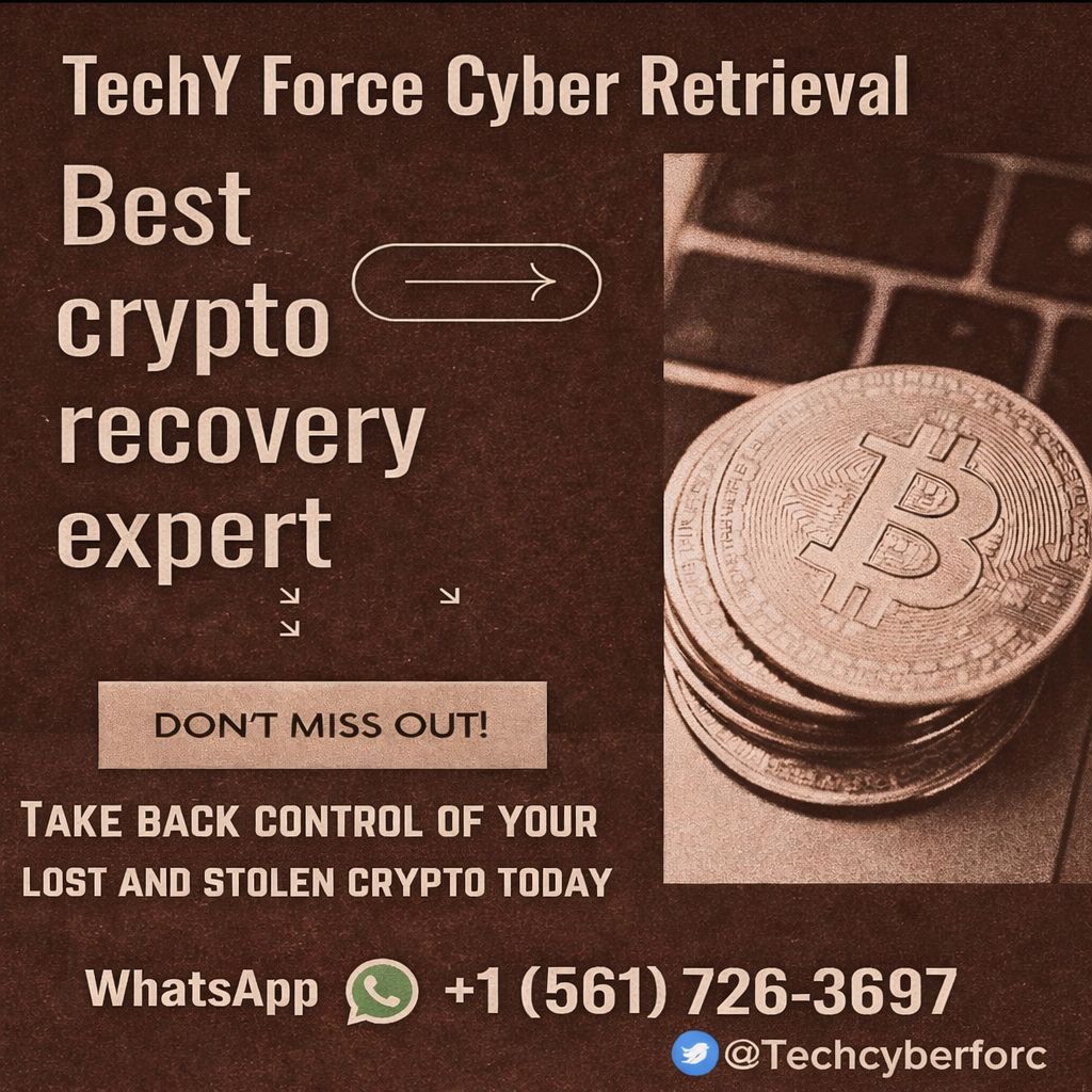 Which-Reliable-Bitcoin-Recovery-Experts.jpeg