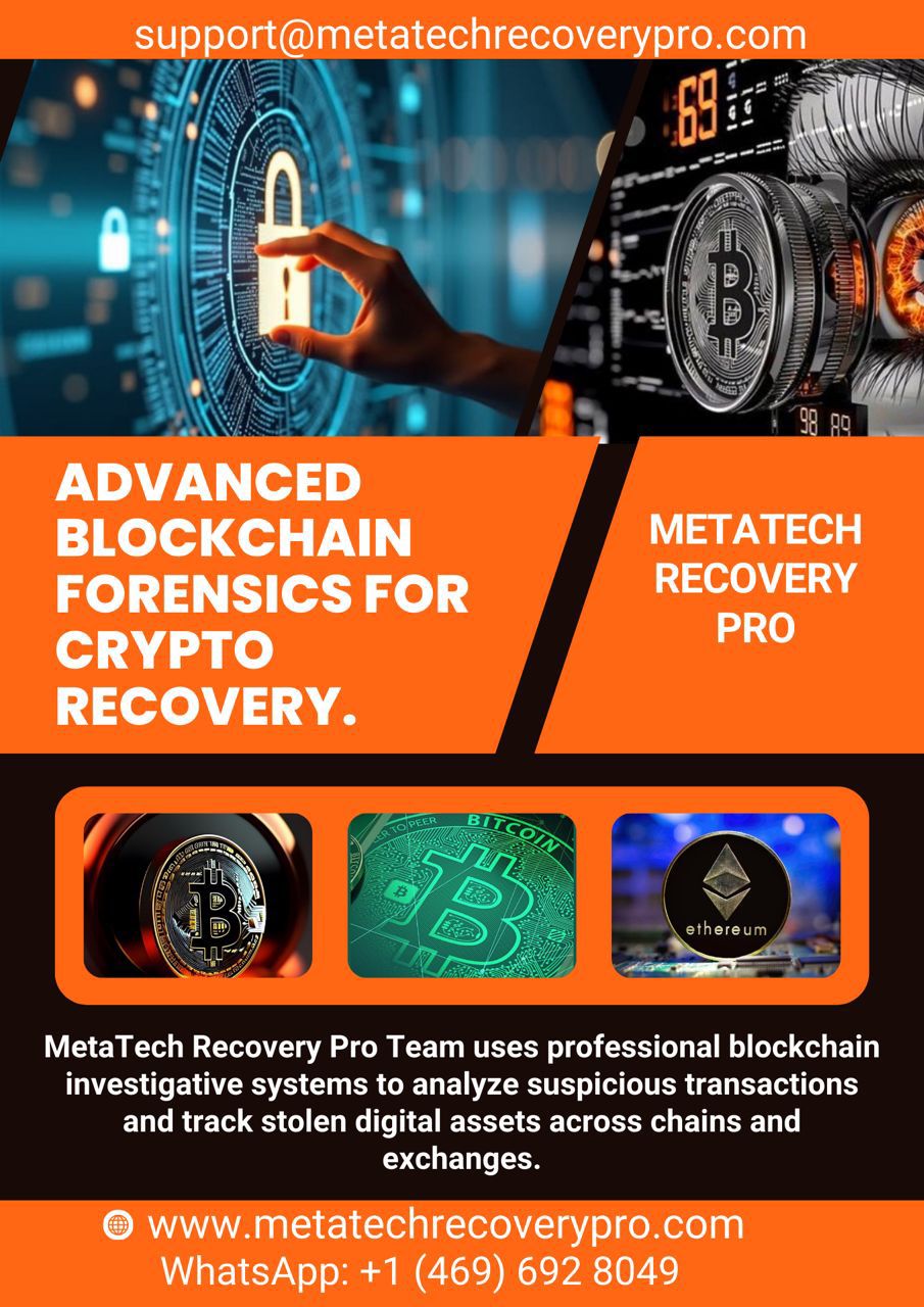 WhatsApp-Image-2026-04-01-at-19.51.35.jpeg