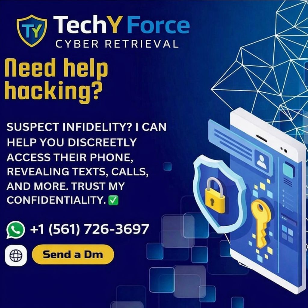 WhatsApp-Image-2026-04-04-at-14.28.59.jpeg