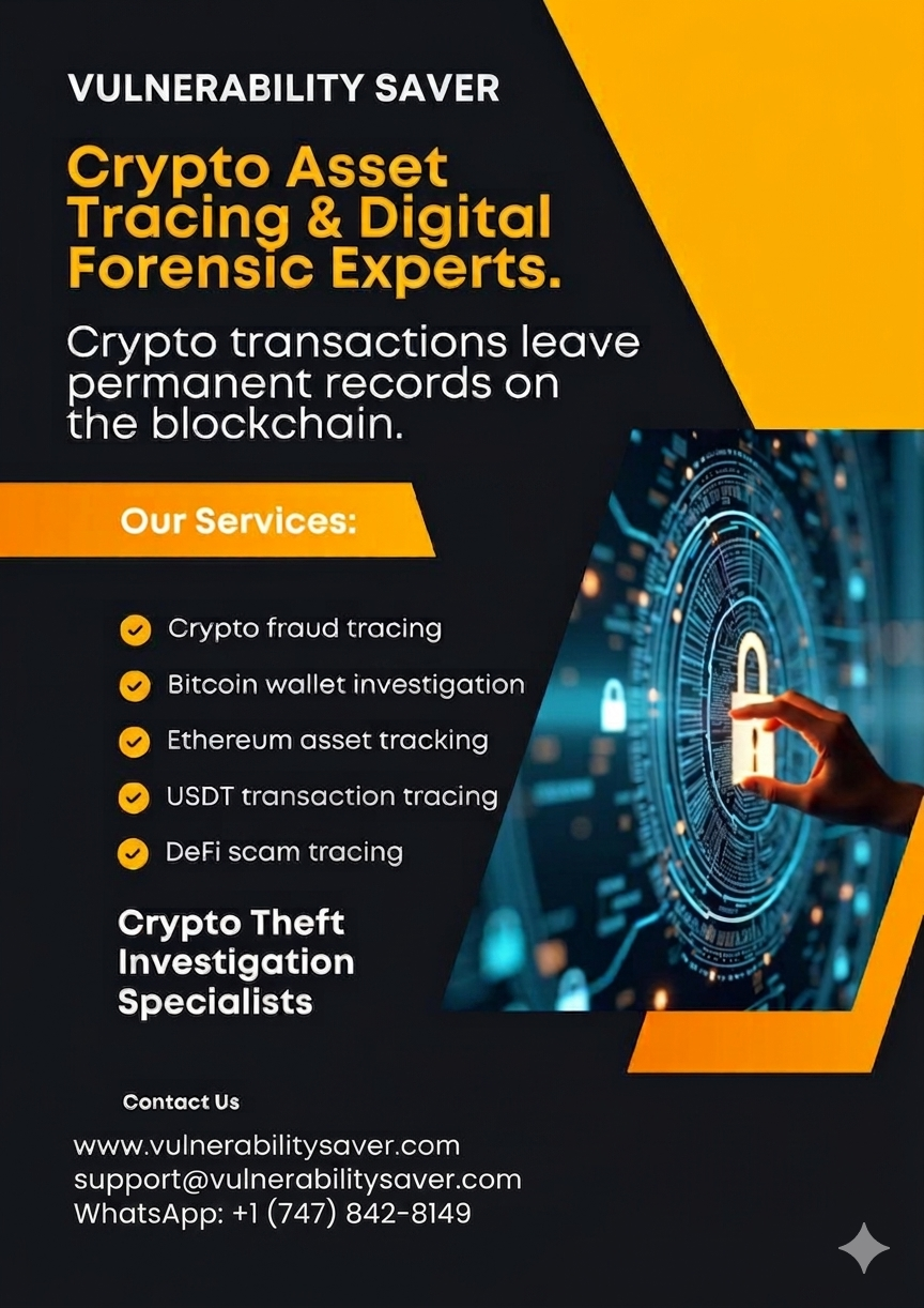 Best-Crypto-Recovery-Company-2026-Recover-Stolen-Crypto-Fast-with-VulnerabilitySaver.com_.png