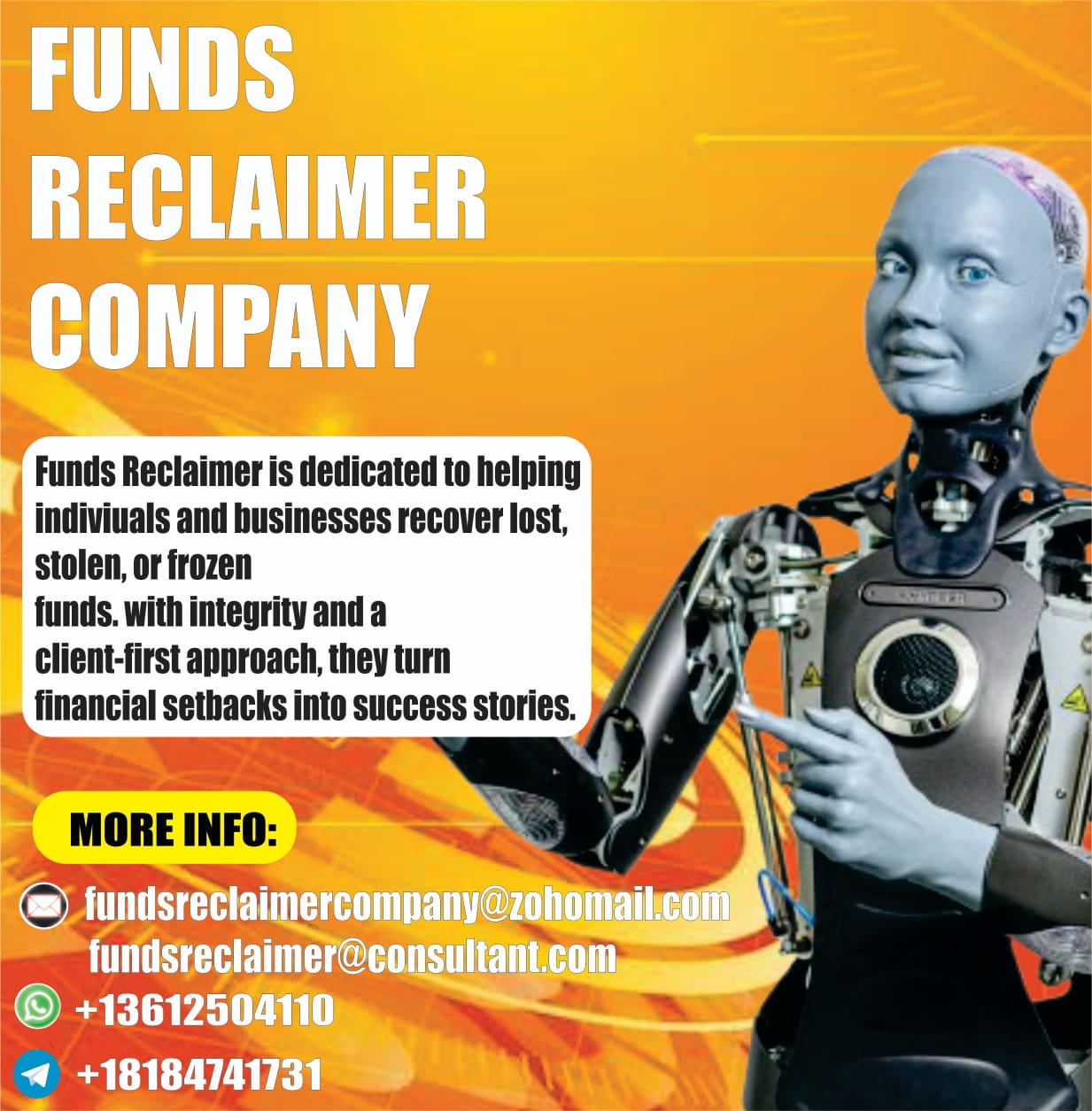 NEW-YELLO-ROBOT-BANN.jpeg