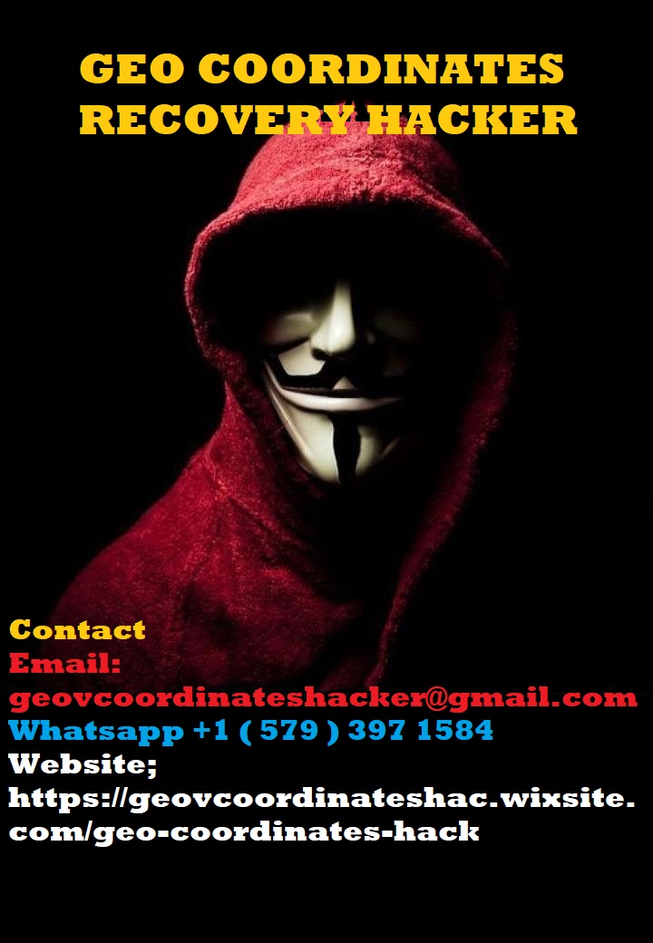 wp3905031-joker-mask-wallpapers-e1775487067860.jpg