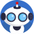 Robot-Avatars_10-qu5eqtyxz6tcxiwtp21sbzk5qzh7jbh3xxta3kool0.png