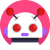 Robot-Avatars_17-qu5er1hnhv3nielwh5asvxnui2g58waymz15xsdj78.png